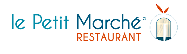 Logo Le Petit Marché